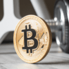 Bitcoin Sprüche & Zitate auf deutsch & englisch