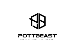 Pottbeast Online Shop