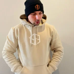 Pottbeast / Herren