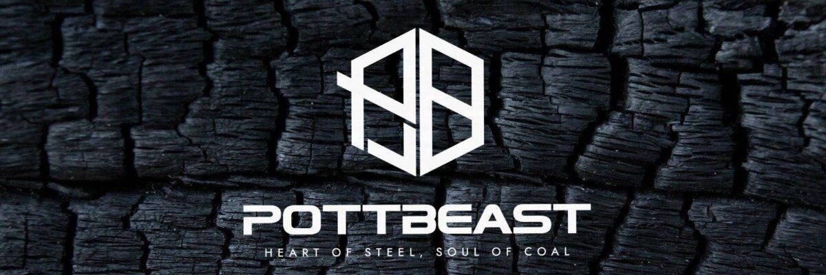 pottbeast ruhrpott marke online-shop